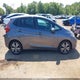 3HGGK5H80FM703475 2015 Honda Fit Ex/Ex-L auction photo thumbnail 13