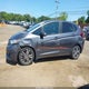 3HGGK5H80FM703475 2015 Honda Fit Ex/Ex-L auction photo thumbnail 14