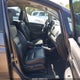 3HGGK5H80FM703475 2015 Honda Fit Ex/Ex-L auction photo thumbnail 5