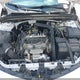 1G1ZG5STXMF086369 2021 Chevrolet Malibu Fwd Rs auction photo thumbnail 10