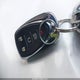 1G1ZG5STXMF086369 2021 Chevrolet Malibu Fwd Rs auction photo thumbnail 11