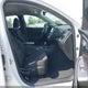 1G1ZG5STXMF086369 2021 Chevrolet Malibu Fwd Rs auction photo thumbnail 5
