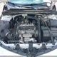 1G1ZG5STXMF086369 2021 Chevrolet Malibu Fwd Rs auction photo thumbnail 6