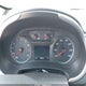 1G1ZG5STXMF086369 2021 Chevrolet Malibu Fwd Rs auction photo thumbnail 7