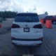 5UX23EU02R9U78435 2024 BMW X5 xDrive40I auction photo thumbnail 17