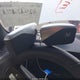 5UX23EU02R9U78435 2024 BMW X5 xDrive40I auction photo thumbnail 11