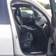 5UX23EU02R9U78435 2024 BMW X5 xDrive40I auction photo thumbnail 5