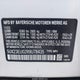 5UX23EU02R9U78435 2024 BMW X5 xDrive40I auction photo thumbnail 9