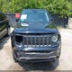 ZACNJDB10PPP36728 2023 Jeep Renegade Upland 4X4 auction photo thumbnail 12
