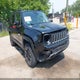 ZACNJDB10PPP36728 2023 Jeep Renegade Upland 4X4 auction photo thumbnail 1