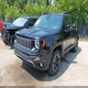 ZACNJDB10PPP36728 2023 Jeep Renegade Upland 4X4 auction photo thumbnail 2