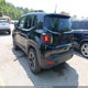 ZACNJDB10PPP36728 2023 Jeep Renegade Upland 4X4 auction photo thumbnail 3
