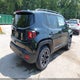 ZACNJDB10PPP36728 2023 Jeep Renegade Upland 4X4 auction photo thumbnail 4