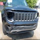 ZACNJDB10PPP36728 2023 Jeep Renegade Upland 4X4 auction photo thumbnail 6