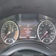 ZACNJDB10PPP36728 2023 Jeep Renegade Upland 4X4 auction photo thumbnail 7