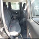 ZACNJDB10PPP36728 2023 Jeep Renegade Upland 4X4 auction photo thumbnail 8