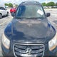 5NMSHDAG2AH347366 2010 Hyundai Santa Fe Se auction photo thumbnail 12