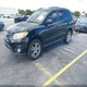 5NMSHDAG2AH347366 2010 Hyundai Santa Fe Se auction photo thumbnail 2