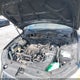 5NMSHDAG2AH347366 2010 Hyundai Santa Fe Se auction photo thumbnail 6