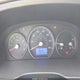 5NMSHDAG2AH347366 2010 Hyundai Santa Fe Se auction photo thumbnail 7