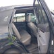 5NMSHDAG2AH347366 2010 Hyundai Santa Fe Se auction photo thumbnail 8