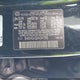 5NMSHDAG2AH347366 2010 Hyundai Santa Fe Se auction photo thumbnail 9