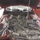 1N4BL4CW2NN313722 2022 Nissan Altima Sr Intelligent Awd auction photo thumbnail 10