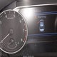 1N4BL4CW2NN313722 2022 Nissan Altima Sr Intelligent Awd auction photo thumbnail 14