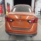 1N4BL4CW2NN313722 2022 Nissan Altima Sr Intelligent Awd auction photo thumbnail 15