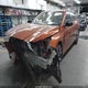 1N4BL4CW2NN313722 2022 Nissan Altima Sr Intelligent Awd auction photo thumbnail 2