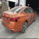 1N4BL4CW2NN313722 2022 Nissan Altima Sr Intelligent Awd auction photo thumbnail 4