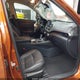 1N4BL4CW2NN313722 2022 Nissan Altima Sr Intelligent Awd auction photo thumbnail 5