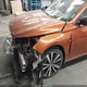 1N4BL4CW2NN313722 2022 Nissan Altima Sr Intelligent Awd auction photo thumbnail 6