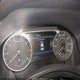 1N4BL4CW2NN313722 2022 Nissan Altima Sr Intelligent Awd auction photo thumbnail 7