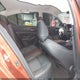 1N4BL4CW2NN313722 2022 Nissan Altima Sr Intelligent Awd auction photo thumbnail 8