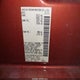 1N4BL4CW2NN313722 2022 Nissan Altima Sr Intelligent Awd auction photo thumbnail 9