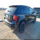 2FMDK3JC9DBB29845 2013 Ford Edge Sel auction photo thumbnail 4