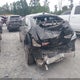 1G1ZD5ST7PF162580 2023 Chevrolet Malibu Fwd 1Lt auction photo thumbnail 3