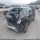 1G1ZD5ST7PF162580 2023 Chevrolet Malibu Fwd 1Lt auction photo thumbnail 4