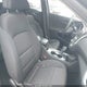 1G1ZD5ST7PF162580 2023 Chevrolet Malibu Fwd 1Lt auction photo thumbnail 5