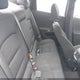 1G1ZD5ST7PF162580 2023 Chevrolet Malibu Fwd 1Lt auction photo thumbnail 8