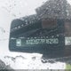 1G1ZD5ST7PF162580 2023 Chevrolet Malibu Fwd 1Lt auction photo thumbnail 9