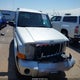 1J8HG48KX7C626507 2007 Jeep Commander Sport auction photo thumbnail 12