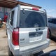 1J8HG48KX7C626507 2007 Jeep Commander Sport auction photo thumbnail 16