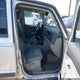 1J8HG48KX7C626507 2007 Jeep Commander Sport auction photo thumbnail 5