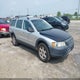 YV1SZ592651198739 2005 Volvo Xc70 2.5T Awd auction photo thumbnail 1