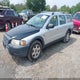 YV1SZ592651198739 2005 Volvo Xc70 2.5T Awd auction photo thumbnail 2