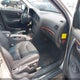 YV1SZ592651198739 2005 Volvo Xc70 2.5T Awd auction photo thumbnail 5