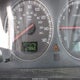 YV1SZ592651198739 2005 Volvo Xc70 2.5T Awd auction photo thumbnail 7
