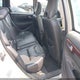 YV1SZ592651198739 2005 Volvo Xc70 2.5T Awd auction photo thumbnail 8